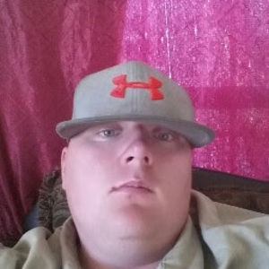 Meet your Posher, Dustin
